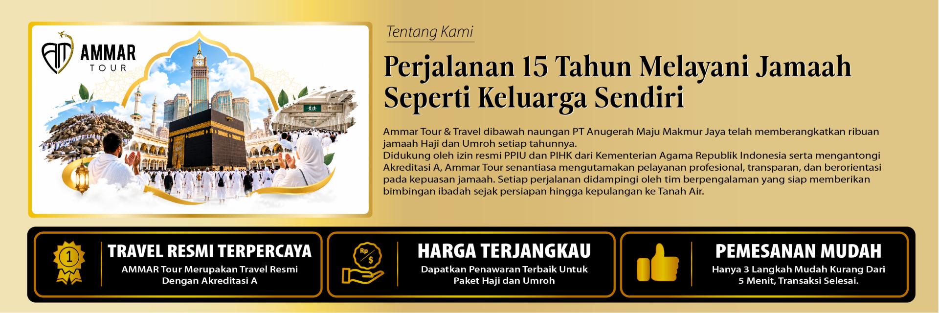 ammartour.co.id