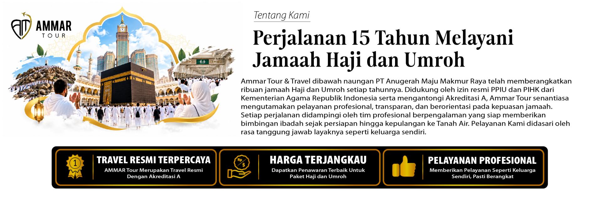 ammartour.co.id