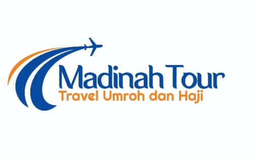 madinahtour.com