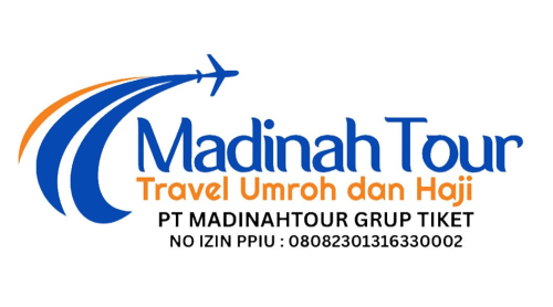 logo-travel