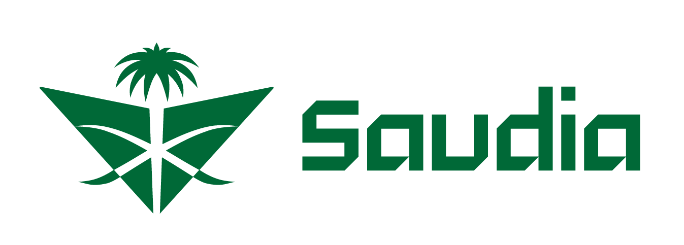 PT Madinahtour Tiket Grup