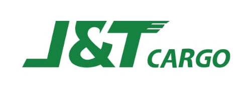 PT Madinahtour Tiket Grup