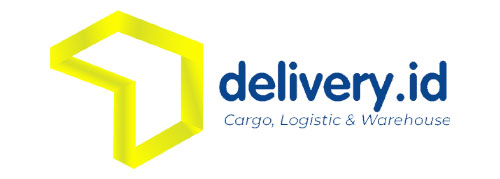 PT Madinahtour Tiket Grup