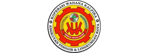 PT Madinahtour Tiket Grup