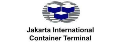 PT Madinahtour Tiket Grup