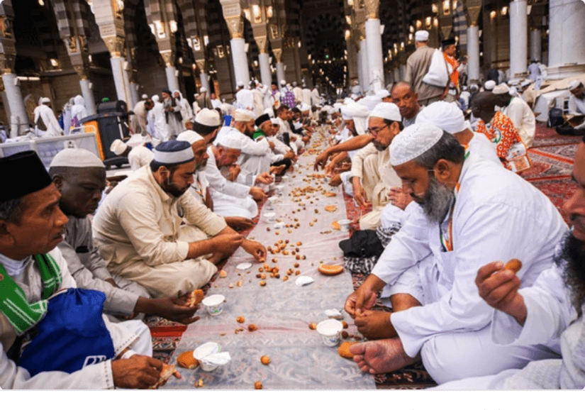 madinah ramadan.png