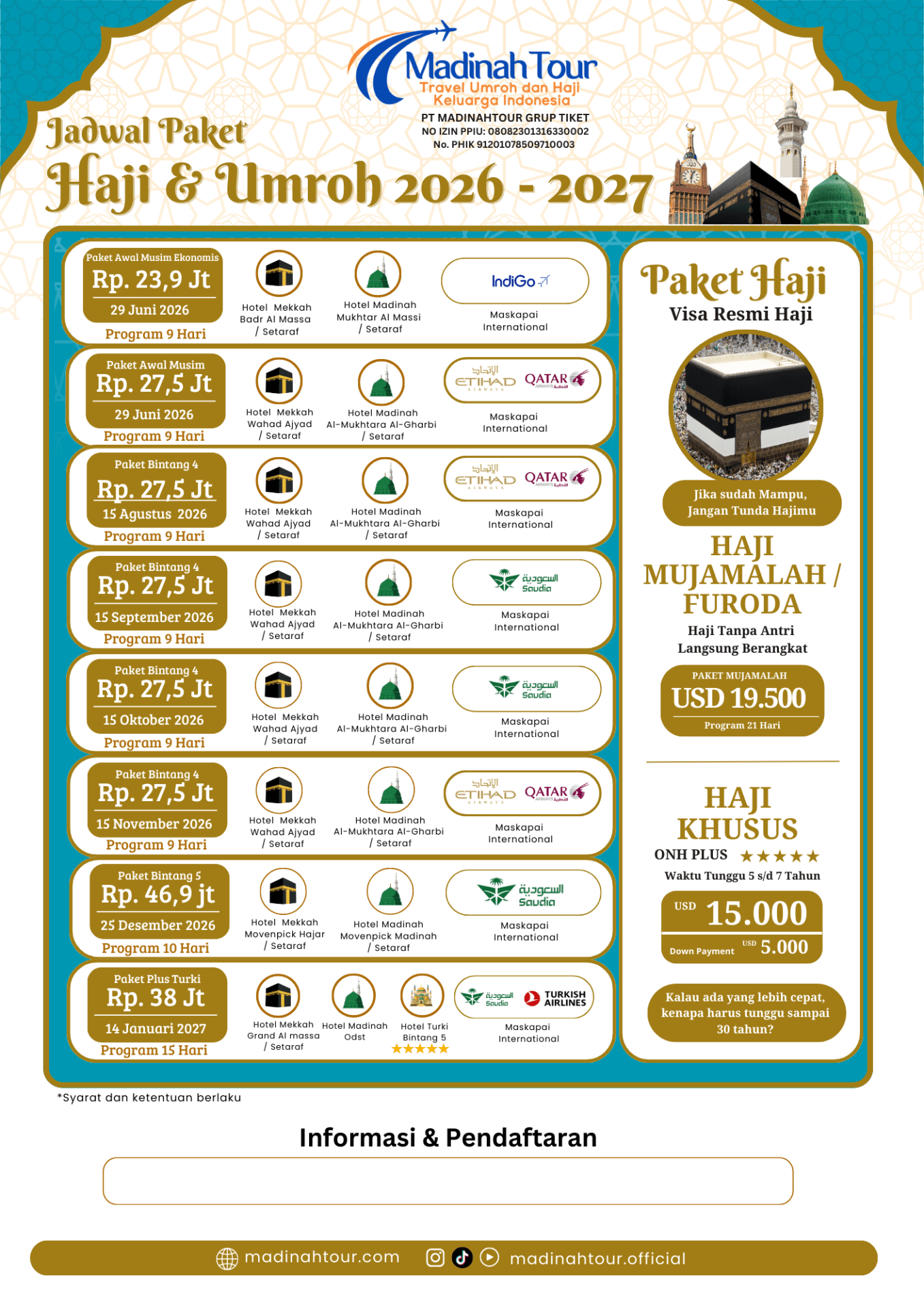 Jadwal Paket Haji &amp; Umroh 2026 - 2027 A4.png