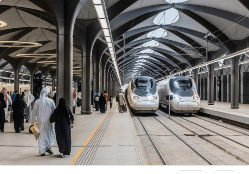 Screenshot 2026-02-09.png