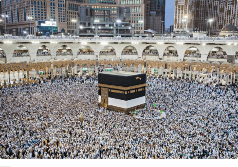 hajj.png