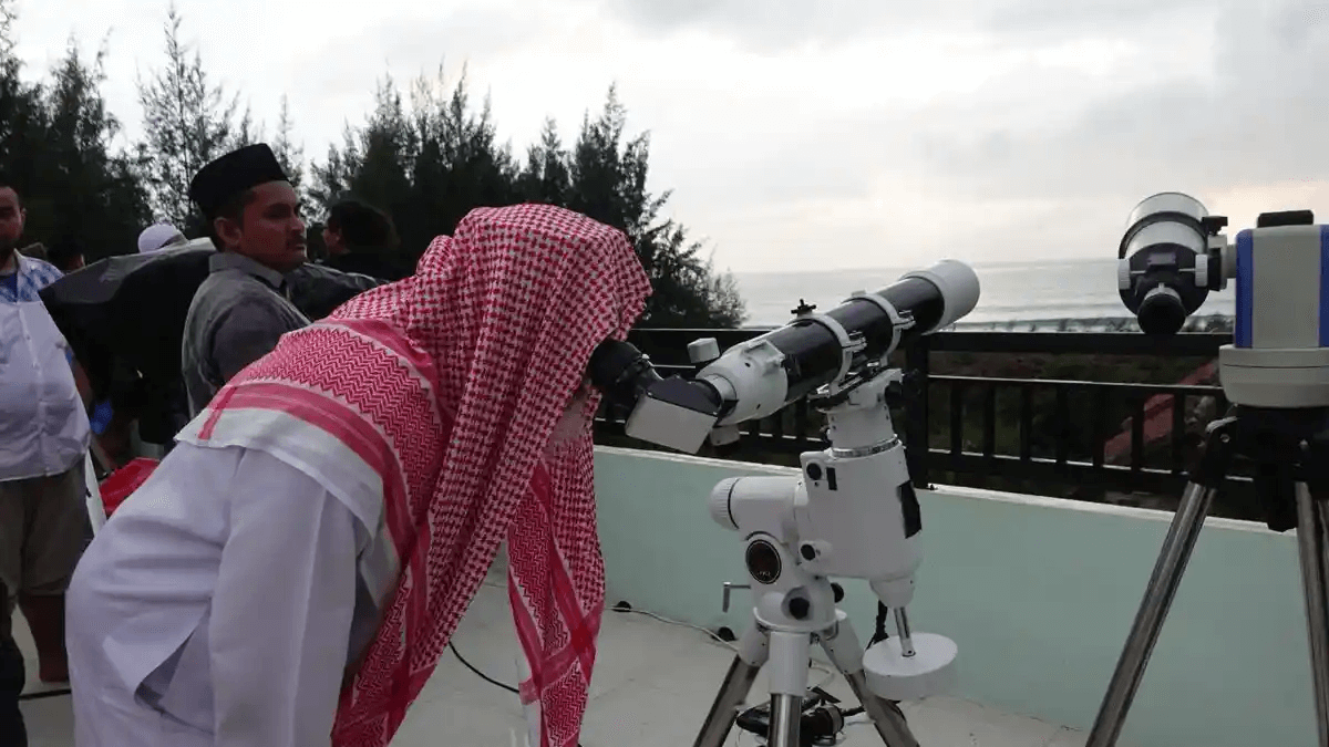 Screenshot 2026-02-18 at 07-30-22 Kanwil-Kemenag-Provinsi-Aceh-melakukan-pengamantan-hilal-penentuan-1-Ramadhan-1447-Hijriah.jpg (WEBP Image 1200 &times; 675 pixels).png