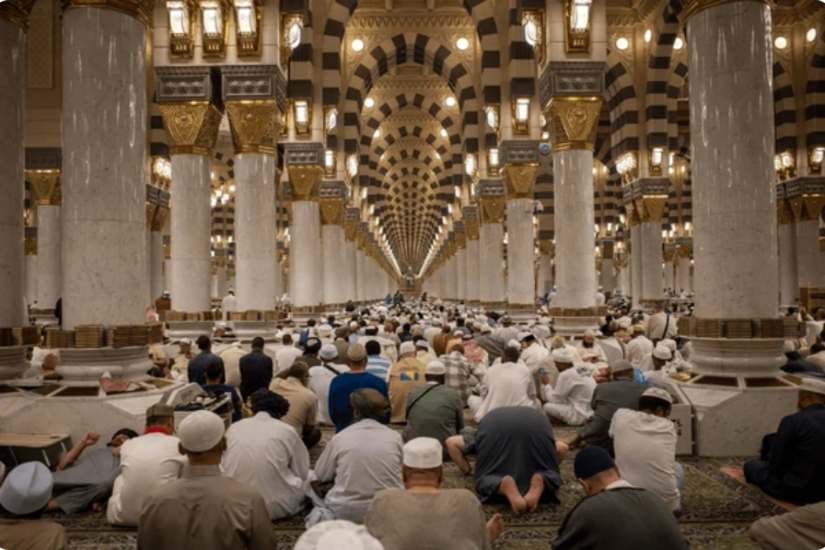 masjid nabawi  iktikaf.png