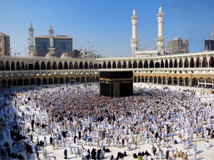 masjidil haram 2.png