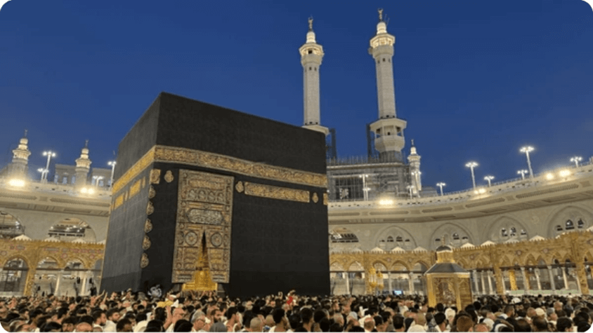 2Screenshot 2026-03-04 at 06-45-01 Mecca Saudi Arabia May 02 2024 Stock Photo 2601643923 Shutterstock.png