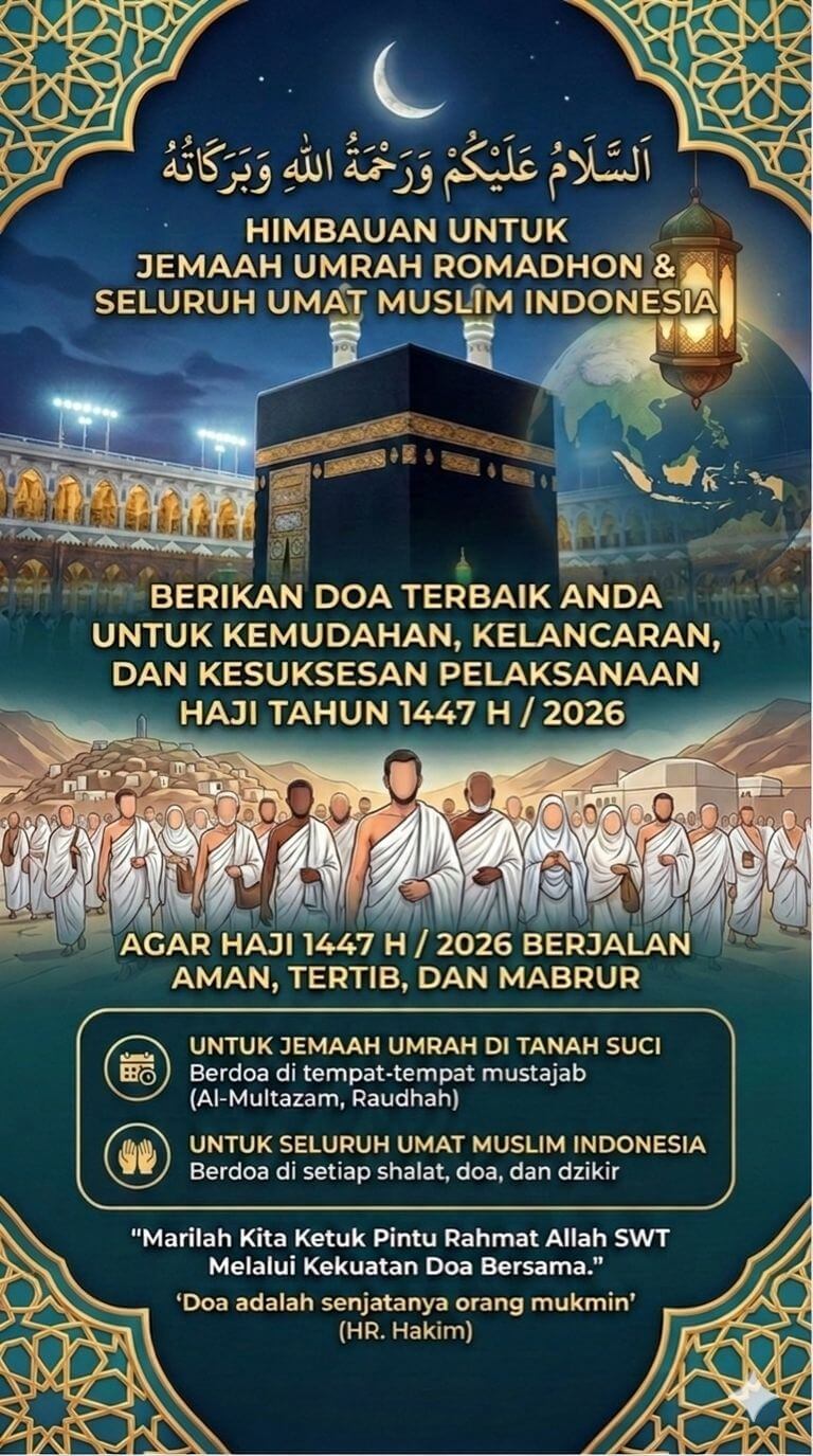 WhatsApp Image 2026-03-09 at 6.14.33 AM copy.jpg