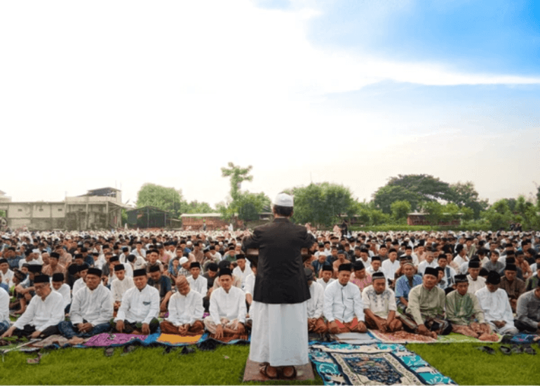 wmremove-transformed (11).png