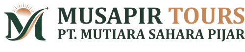 logo-travel