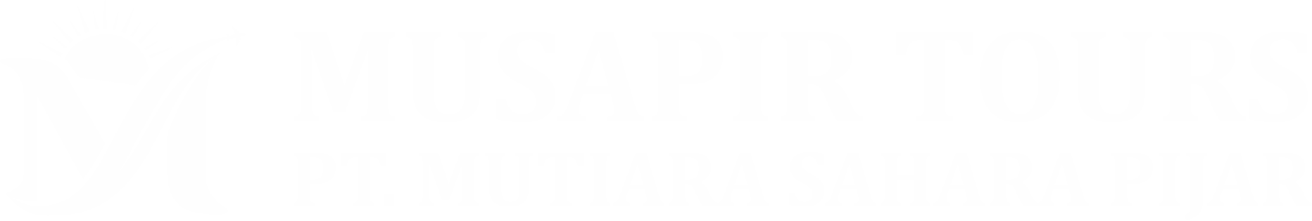 musapirtours.id