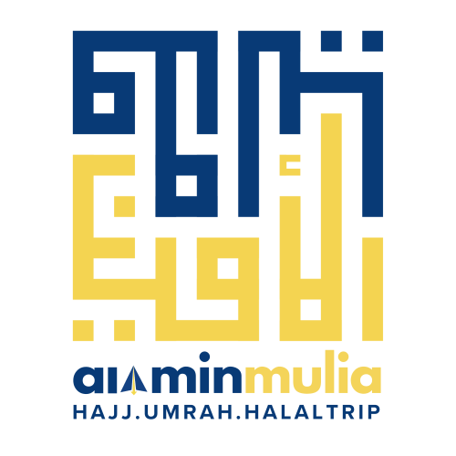 alaminmulia.com