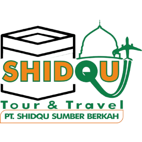 shidqutravel.com