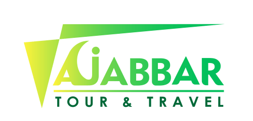 aljabbar.co.id