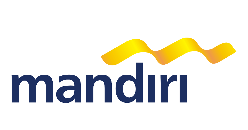 mgr-Logo-Bank-Mandiri.png