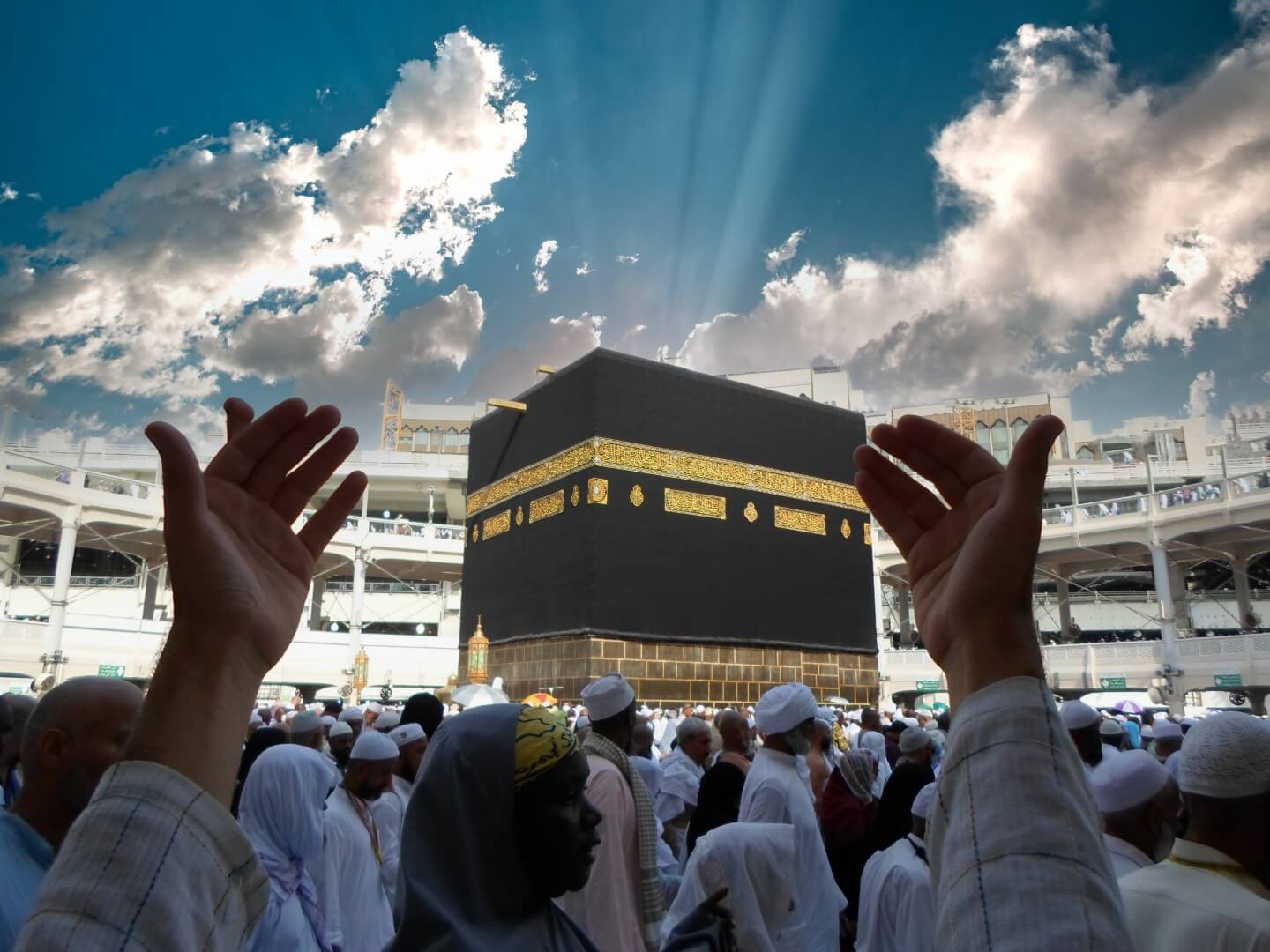 muslim-praying-allah-front-kaaba-islam-iconic-mosque-al-haram-mecca-saudi-arabia-muslim (Large).jpg