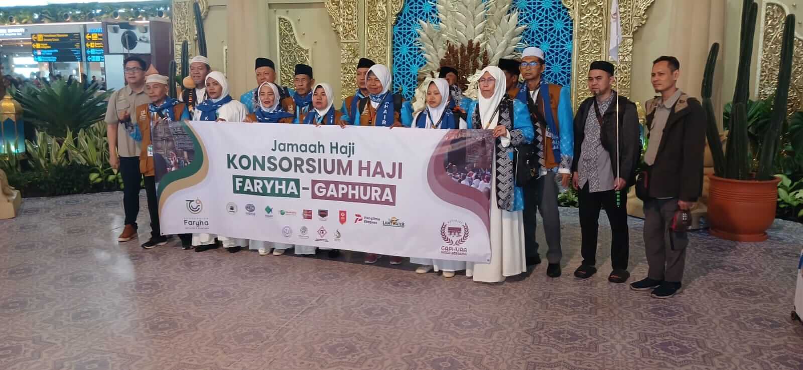 haji2.jpg