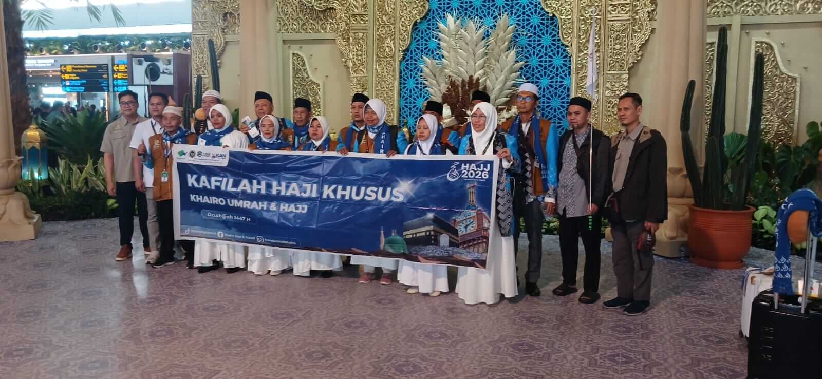 haji3.jpg