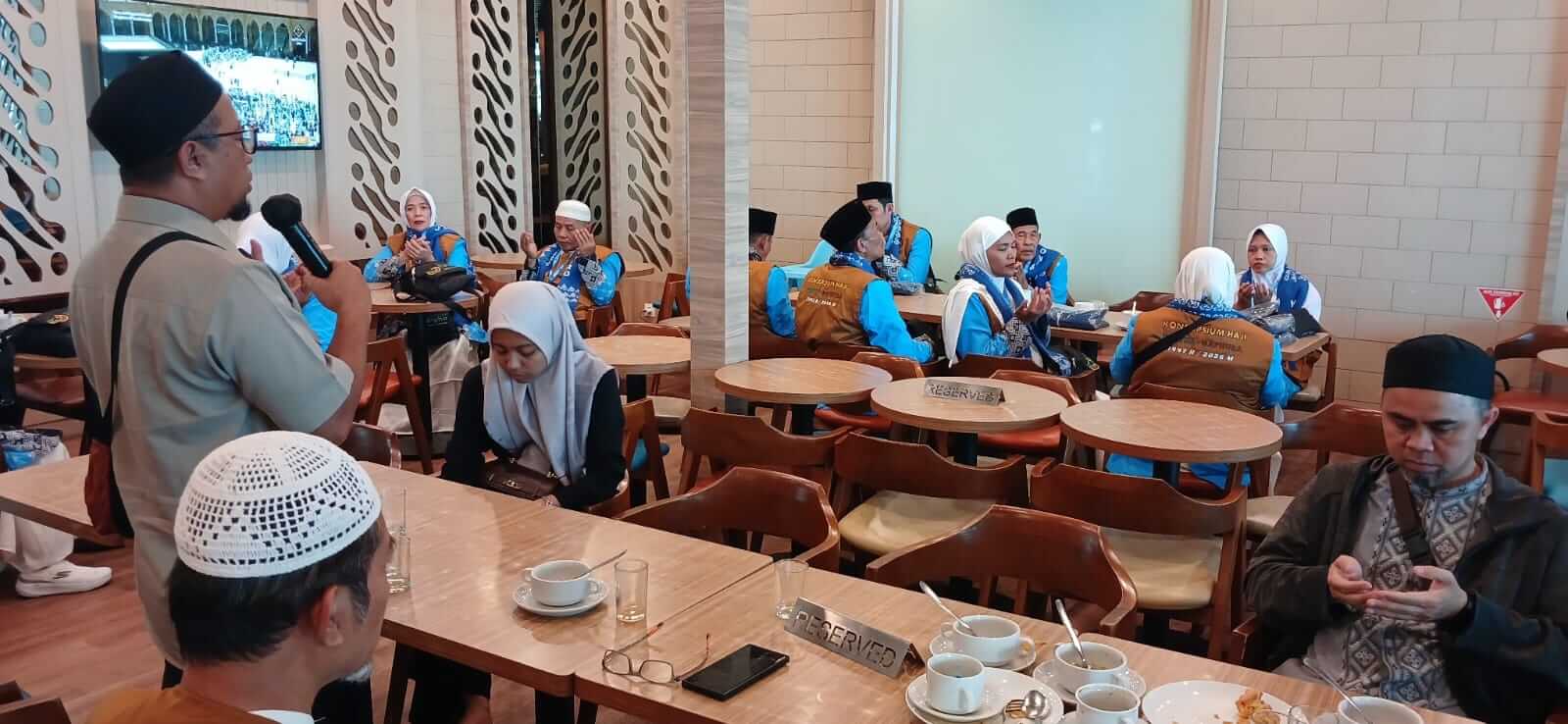 haji6.jpg