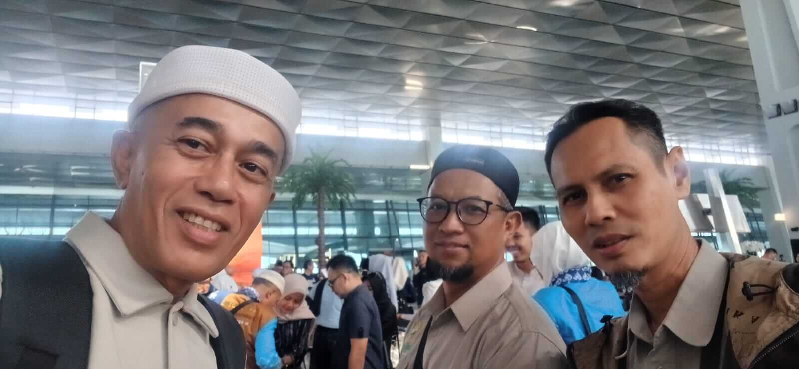 haji1.jpg