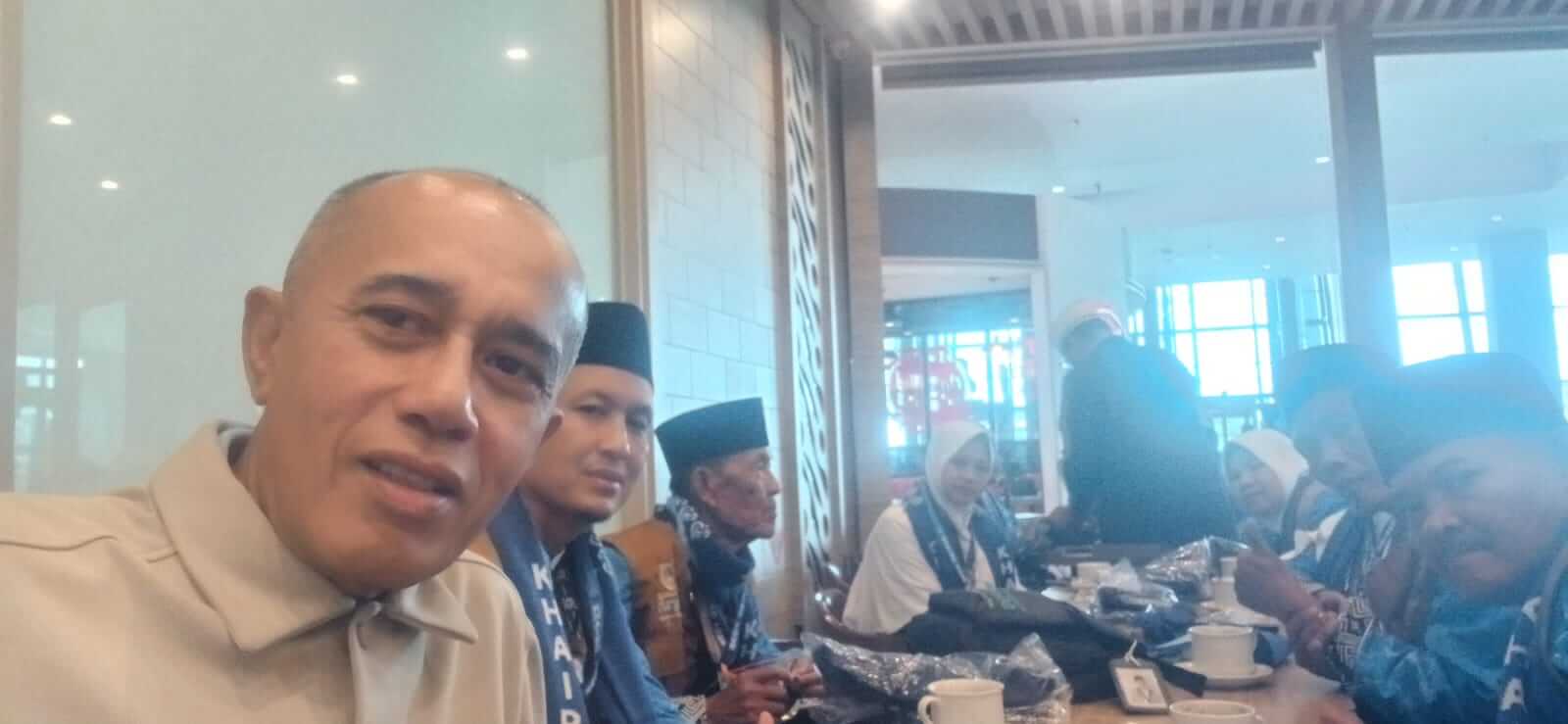haji7.jpg