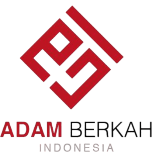 adamberkahindonesia.com