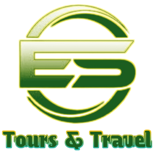 estravel.id