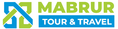 mabrurtour.co.id