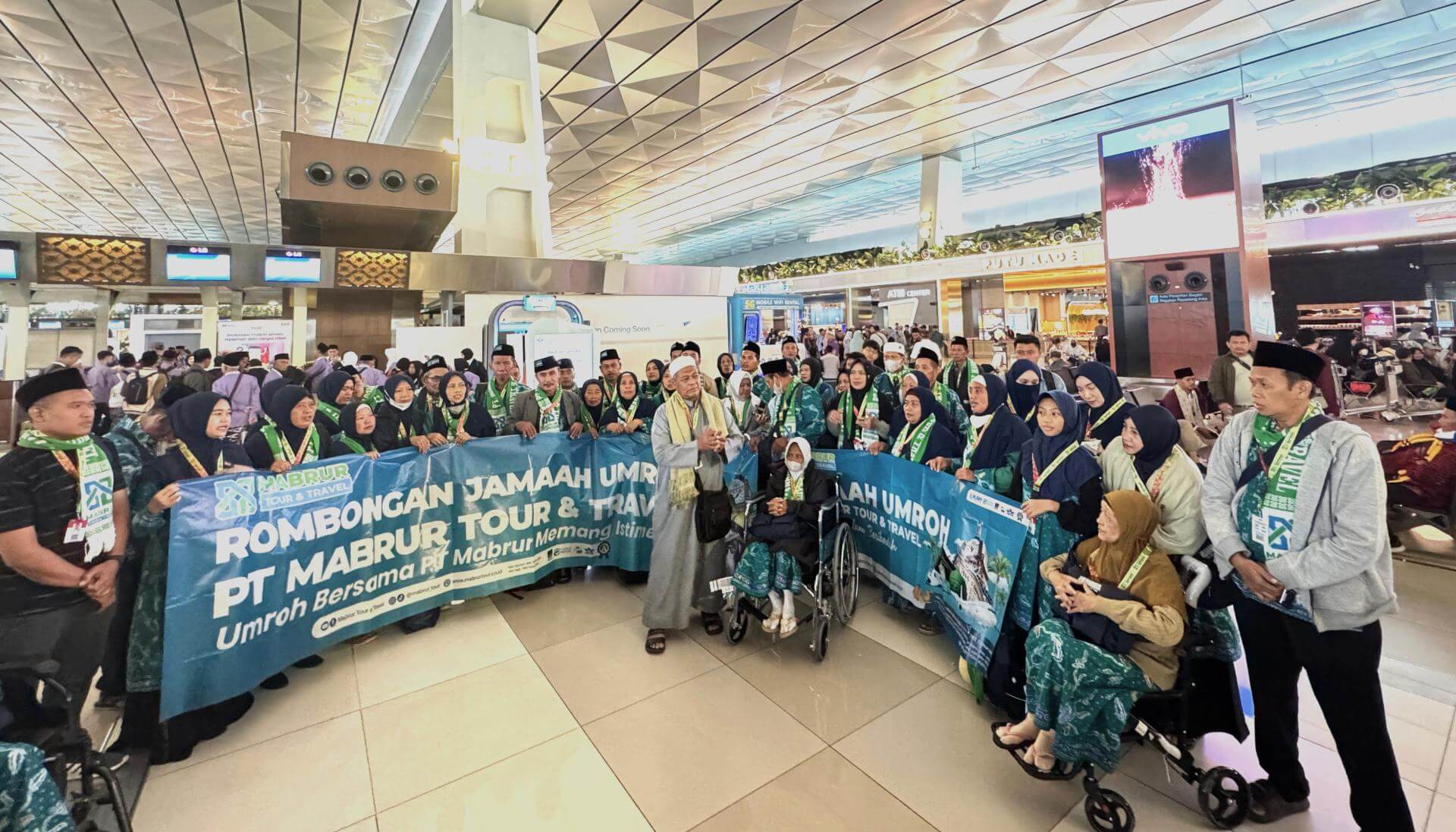 WhatsApp Image 2025-04-13 at 10.15.54 (1).jpg