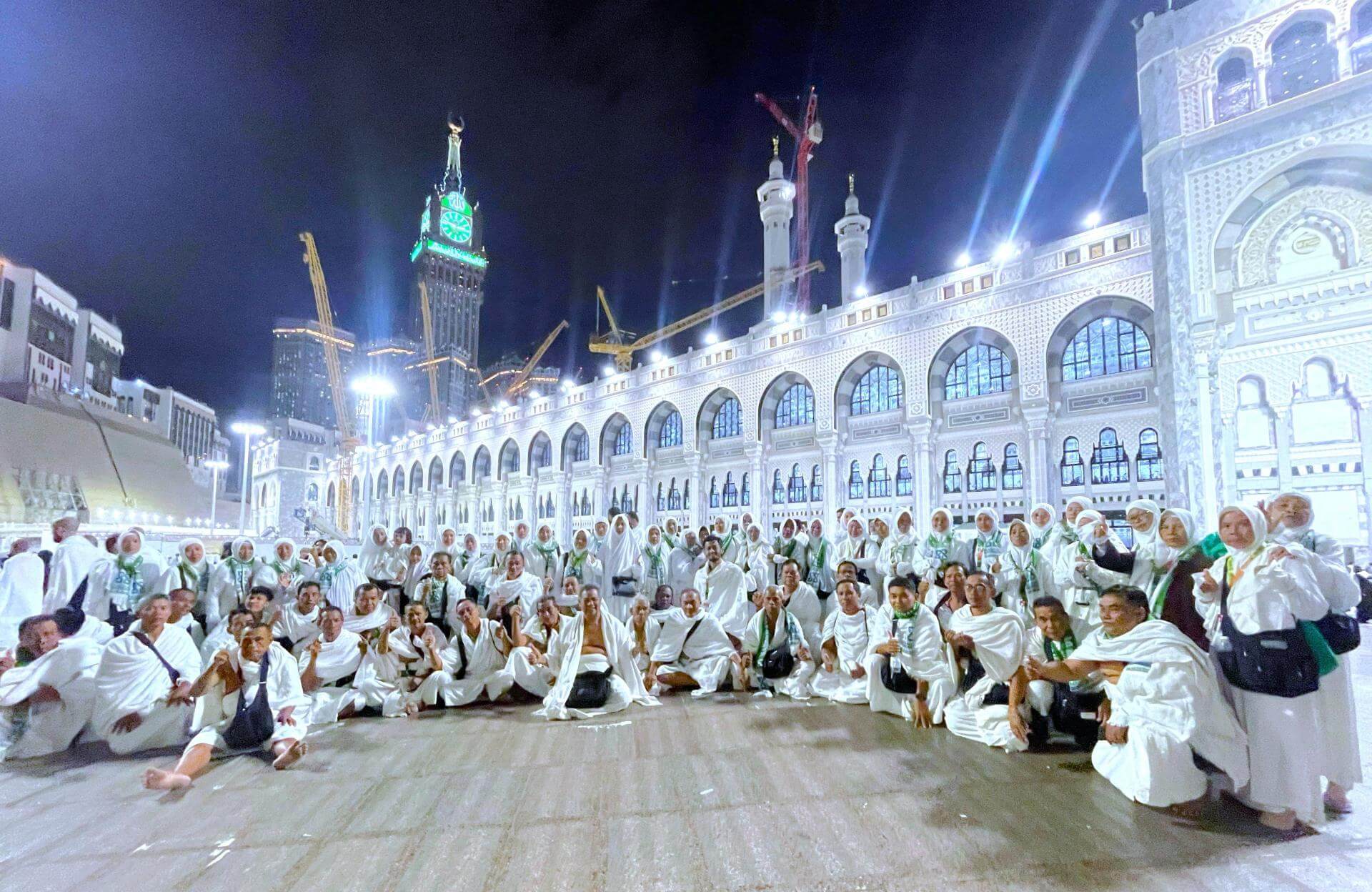 WhatsApp Image 2025-02-13 at 05.28.30.jpg