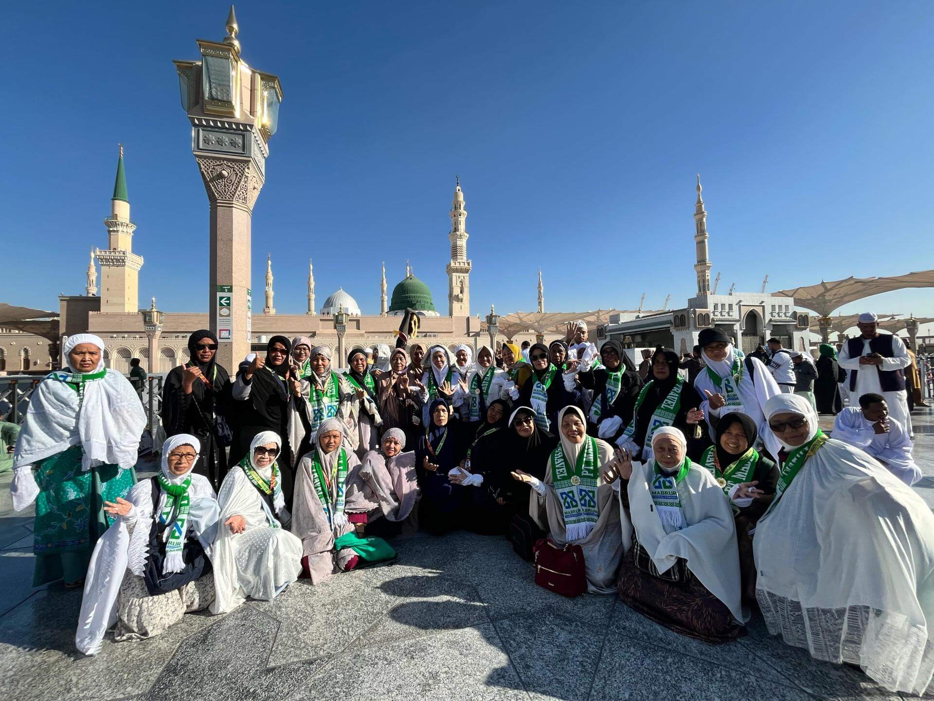 WhatsApp Image 2025-03-10 at 16.48.15 (1).jpeg