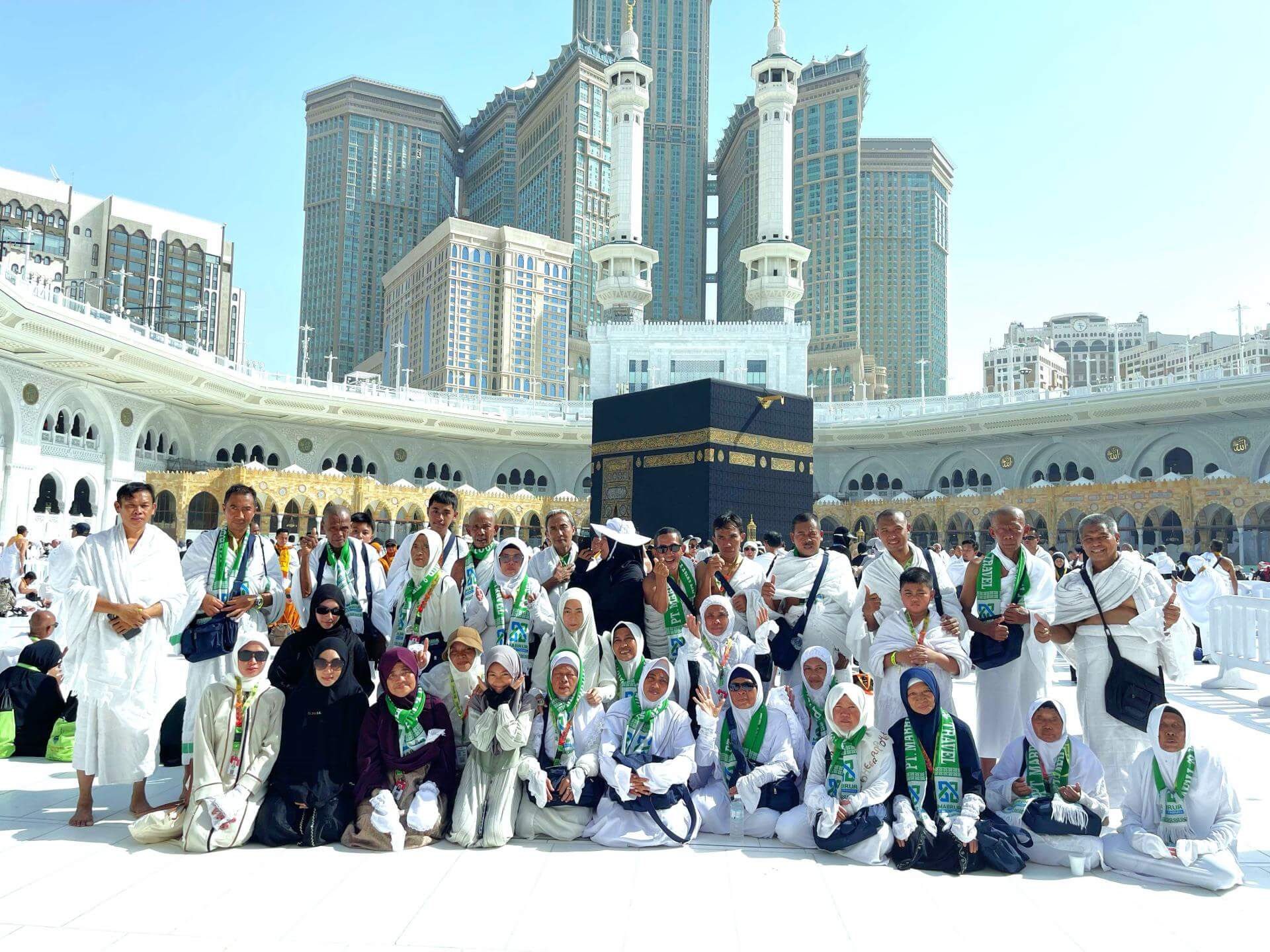 WhatsApp Image 2025-04-23 at 08.53.02.jpg