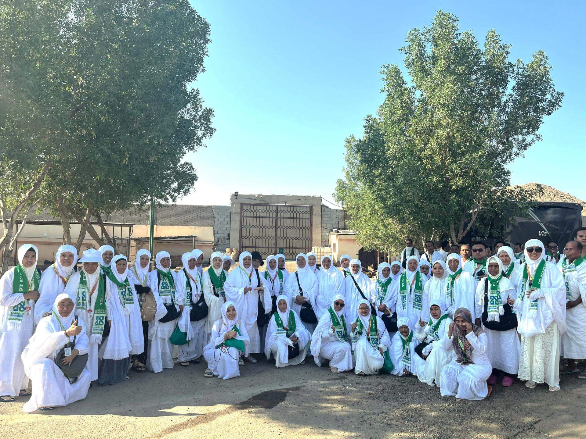 WhatsApp Image 2024-11-22 at 10.51.15 (1).jpg