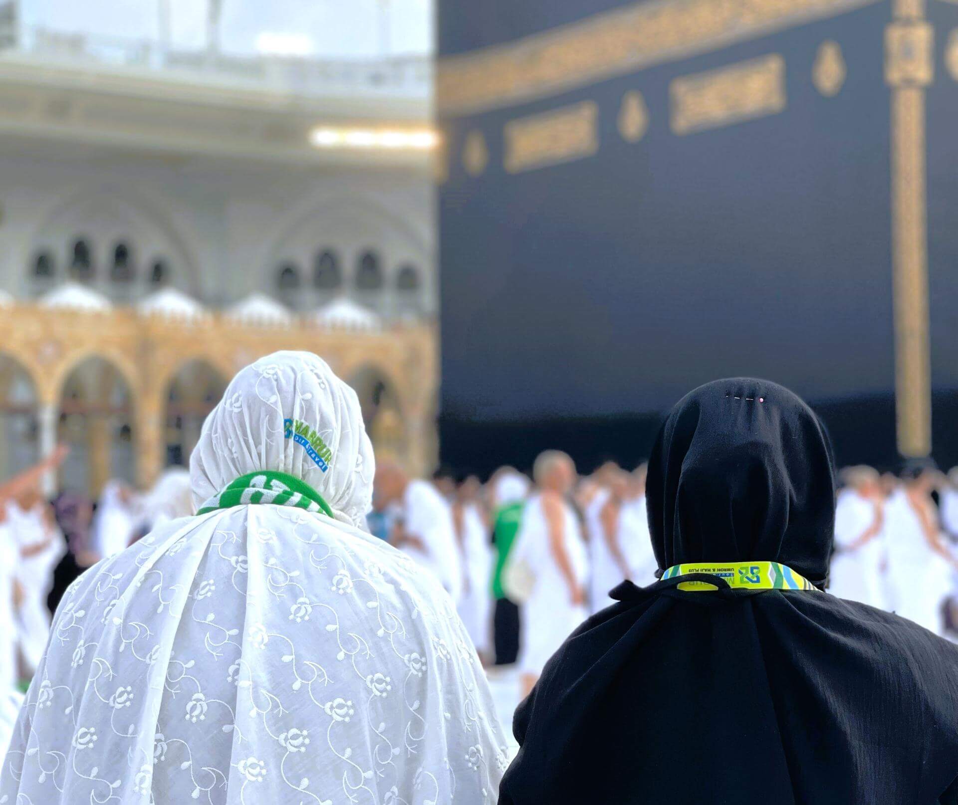 WhatsApp Image 2025-04-23 at 08.54.45.jpeg