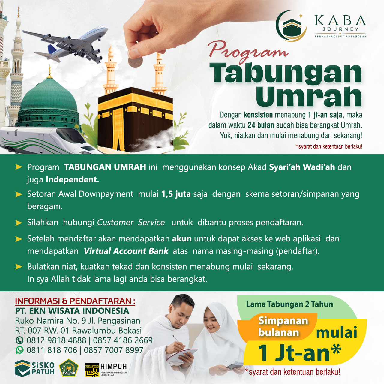 flayer-tabungan-umrah_IG.jpg