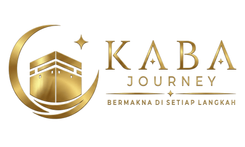 kabajourney.id