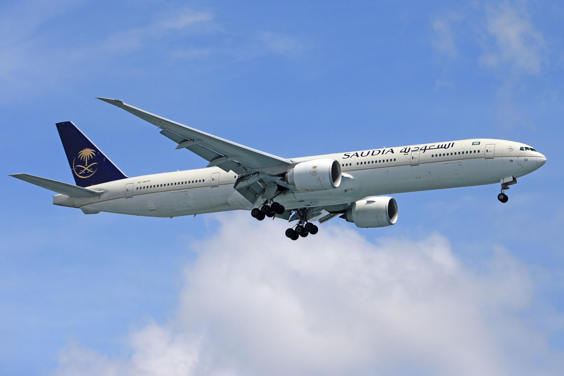 saudia-airlines.jpg