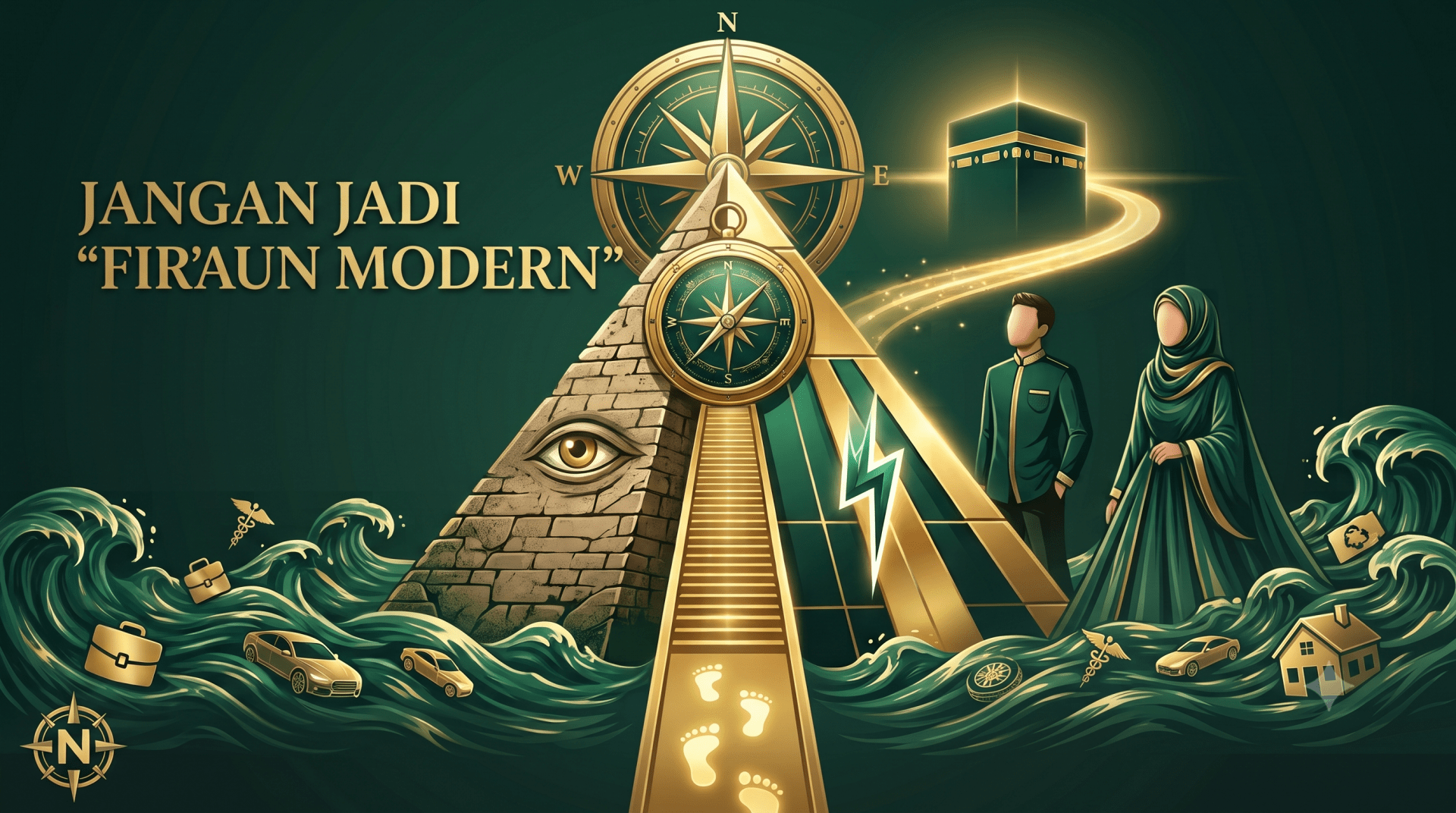 fir'aun modern.png