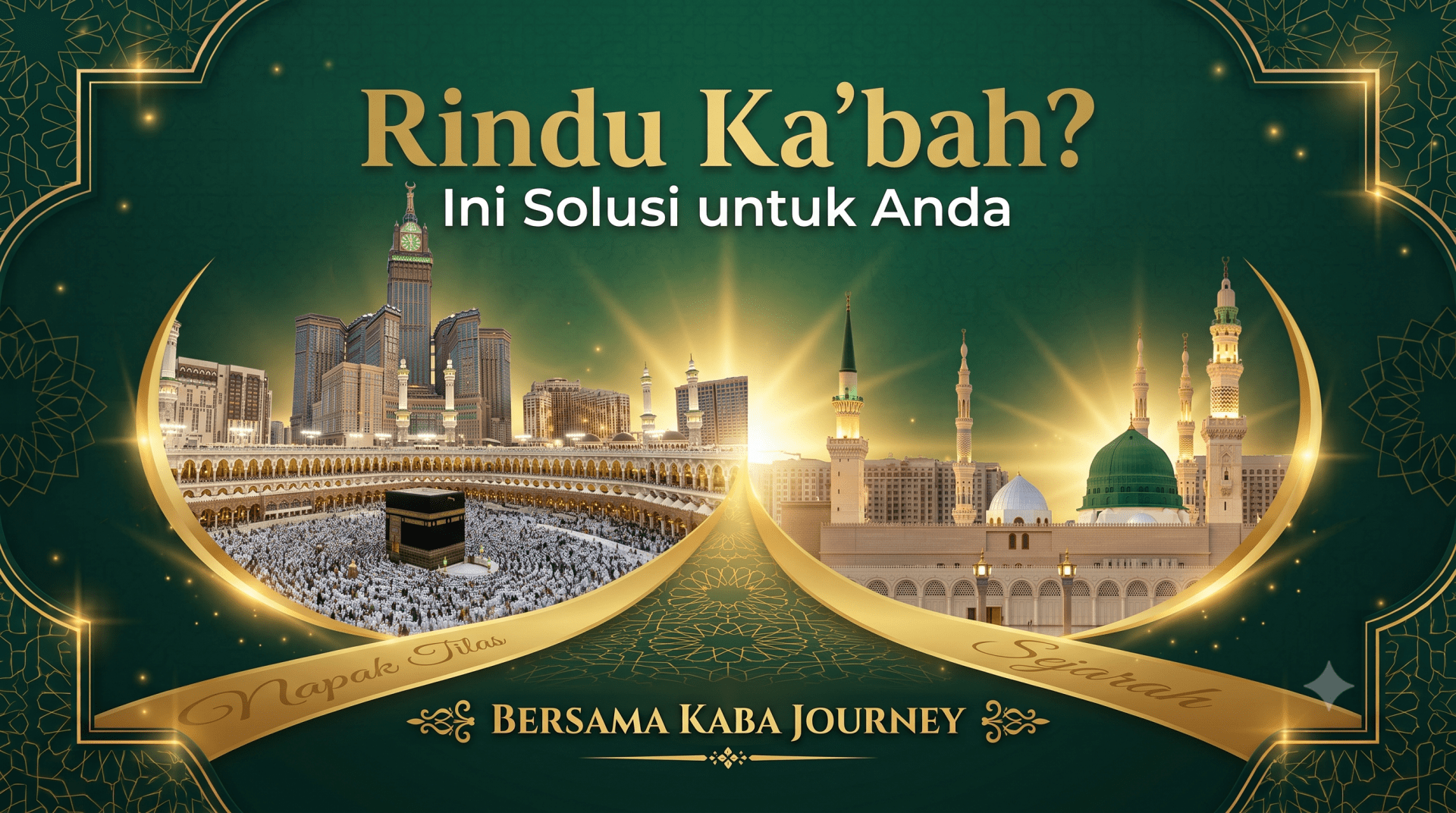 rindu-kabah.png