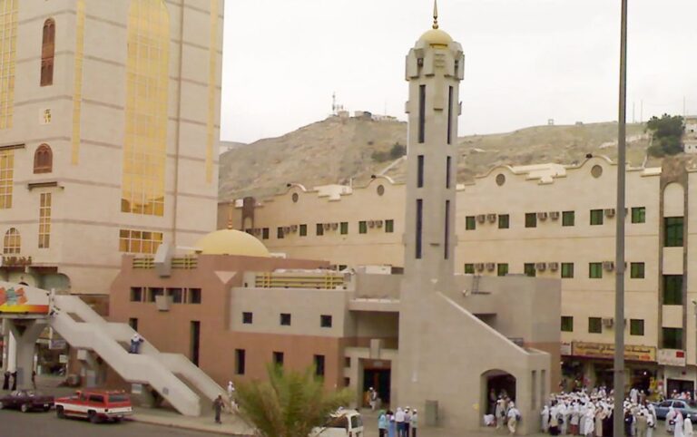 masjid-jin1.jpg