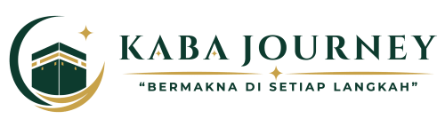 kabajourney.id