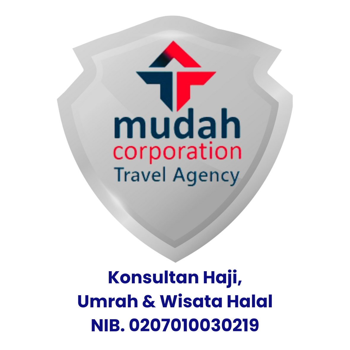 MUDAH TOURS