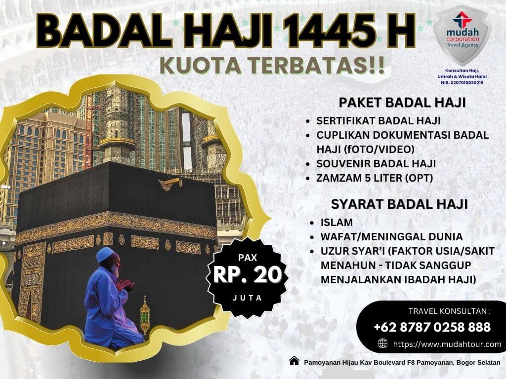 Flyer badal haji.jpg