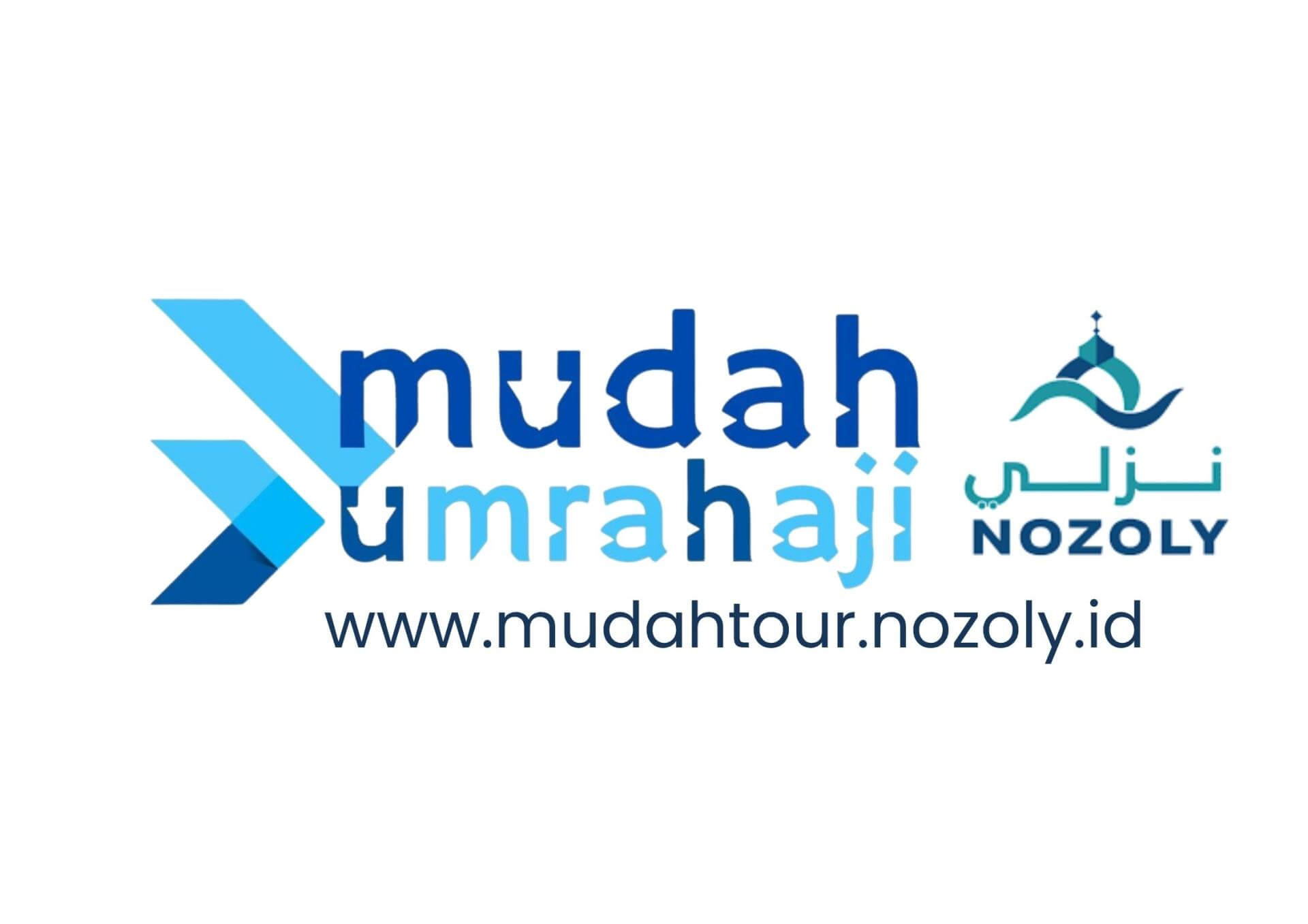 MUDAH TOURS